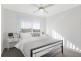 9 Timbury Street, Mango Hill QLD 4509