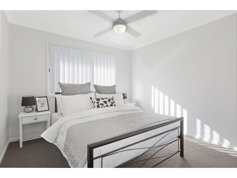 9 Timbury Street, Mango Hill QLD 4509