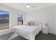 9 Timbury Street, Mango Hill QLD 4509