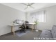 9 Timbury Street, Mango Hill QLD 4509