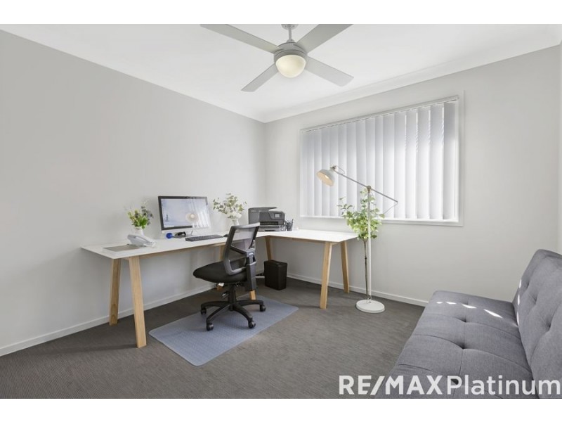 9 Timbury Street, Mango Hill QLD 4509