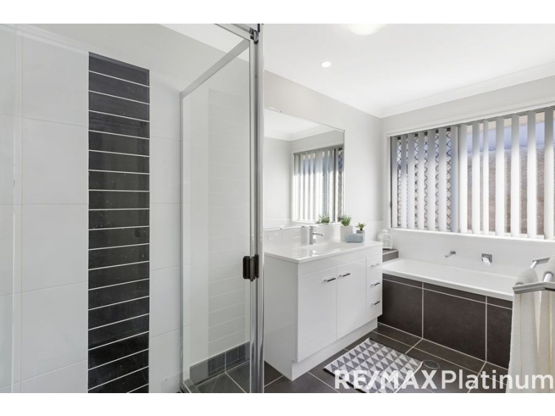 9 Timbury Street, Mango Hill QLD 4509