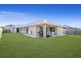 9 Timbury Street, Mango Hill QLD 4509