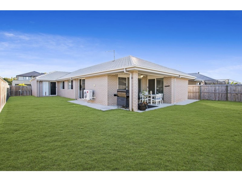 9 Timbury Street, Mango Hill QLD 4509