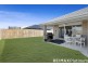 9 Timbury Street, Mango Hill QLD 4509
