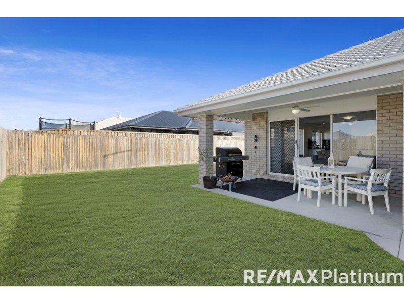 9 Timbury Street, Mango Hill QLD 4509