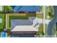 9 Timbury Street, Mango Hill QLD 4509