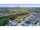 9 Timbury Street, Mango Hill QLD 4509