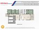 9 Timbury Street, Mango Hill QLD 4509 Floorplan