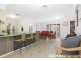 5 Quandong Court, Narangba QLD 4504