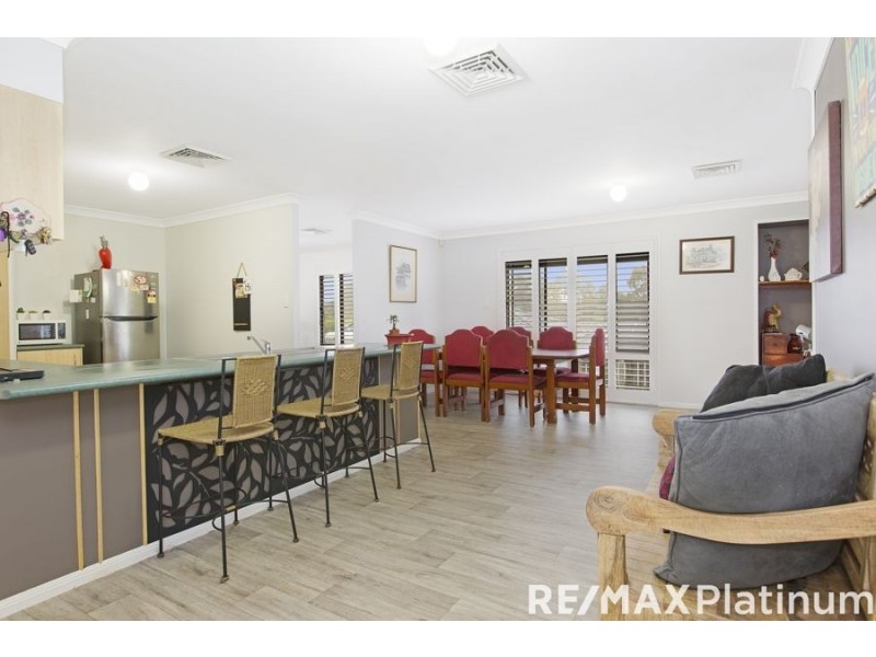 5 Quandong Court, Narangba QLD 4504