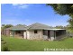 5 Quandong Court, Narangba QLD 4504