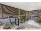 5 Quandong Court, Narangba QLD 4504