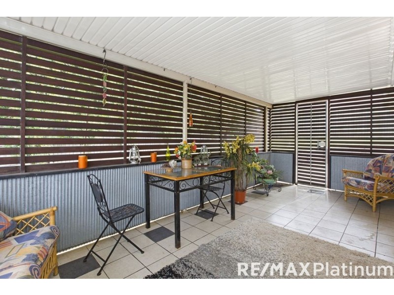 5 Quandong Court, Narangba QLD 4504