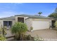 5 Quandong Court, Narangba QLD 4504