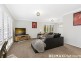 5 Quandong Court, Narangba QLD 4504