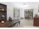 5 Quandong Court, Narangba QLD 4504