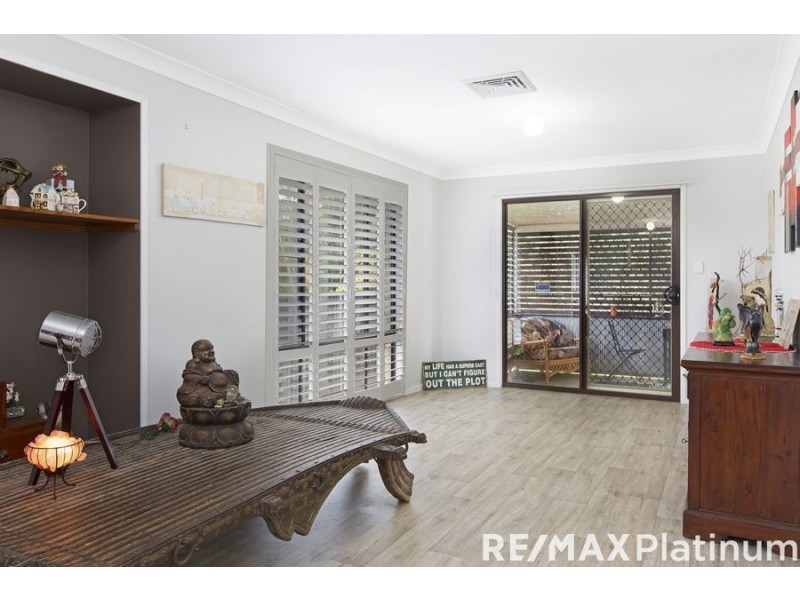 5 Quandong Court, Narangba QLD 4504
