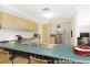 5 Quandong Court, Narangba QLD 4504