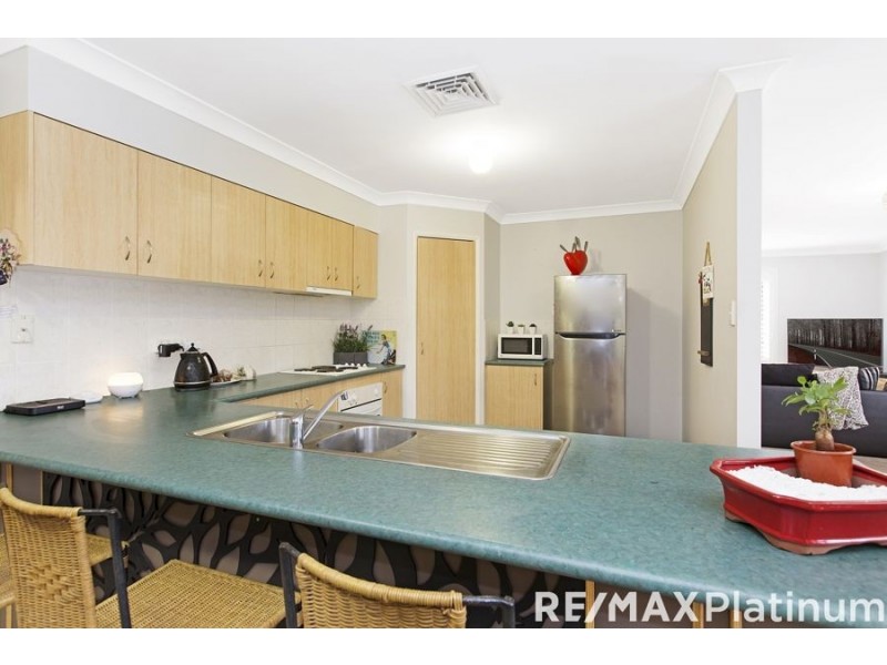 5 Quandong Court, Narangba QLD 4504