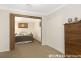 5 Quandong Court, Narangba QLD 4504