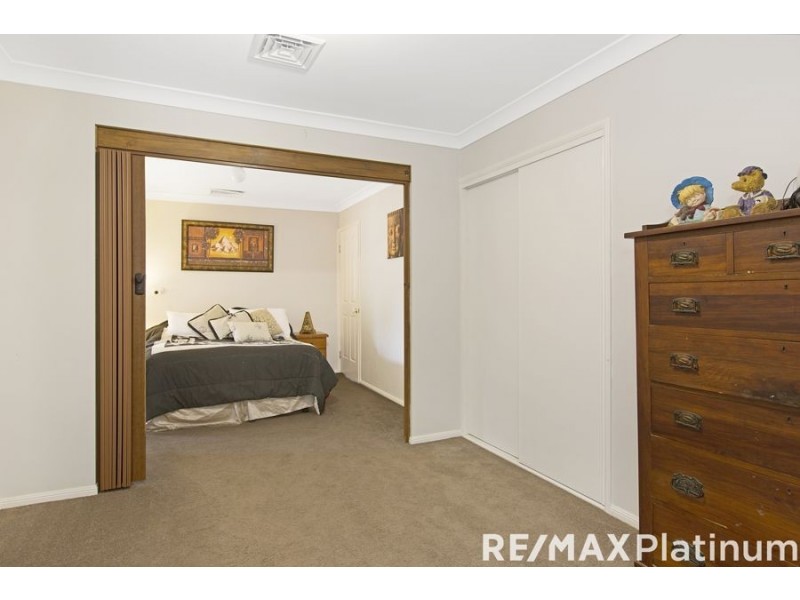 5 Quandong Court, Narangba QLD 4504