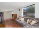 5 Quandong Court, Narangba QLD 4504