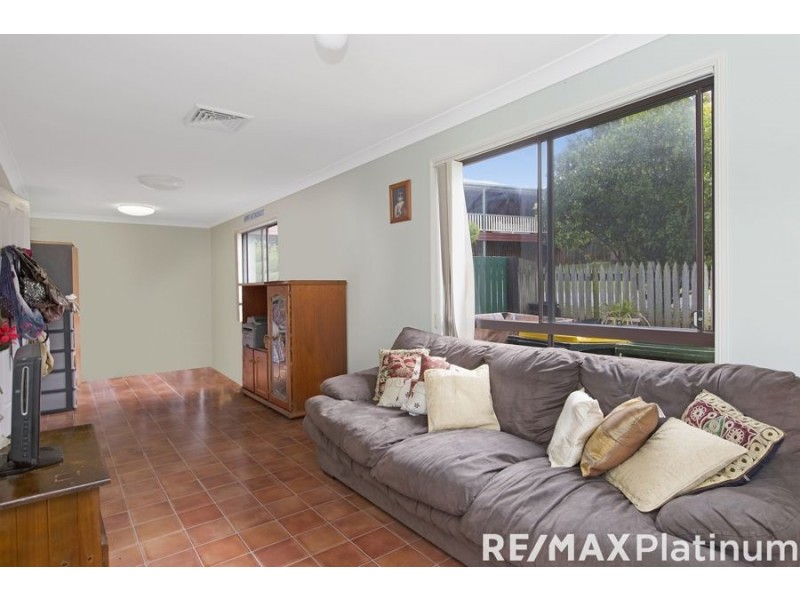 5 Quandong Court, Narangba QLD 4504