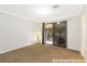5 Quandong Court, Narangba QLD 4504