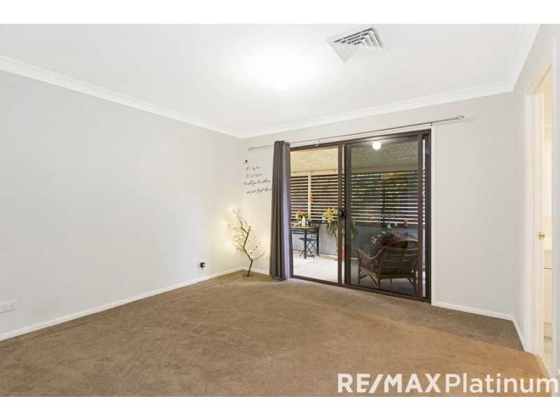 5 Quandong Court, Narangba QLD 4504
