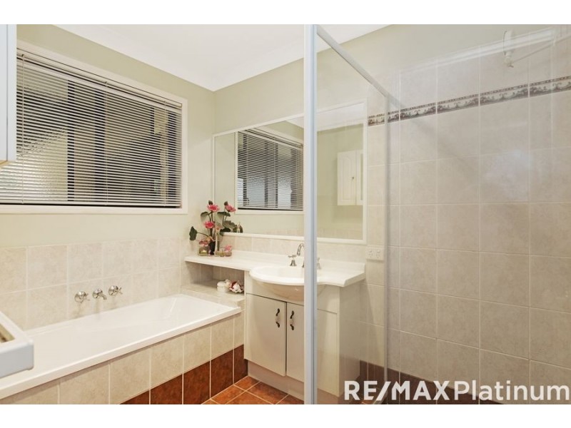 5 Quandong Court, Narangba QLD 4504