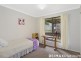 5 Quandong Court, Narangba QLD 4504