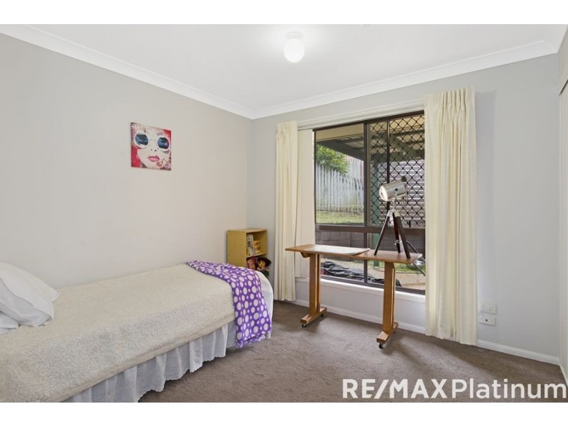 5 Quandong Court, Narangba QLD 4504