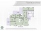 5 Quandong Court, Narangba QLD 4504 Floorplan
