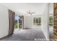 101 Forest Ridge Drive, Narangba QLD 4504