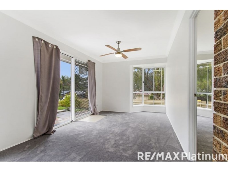 101 Forest Ridge Drive, Narangba QLD 4504
