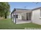 101 Forest Ridge Drive, Narangba QLD 4504