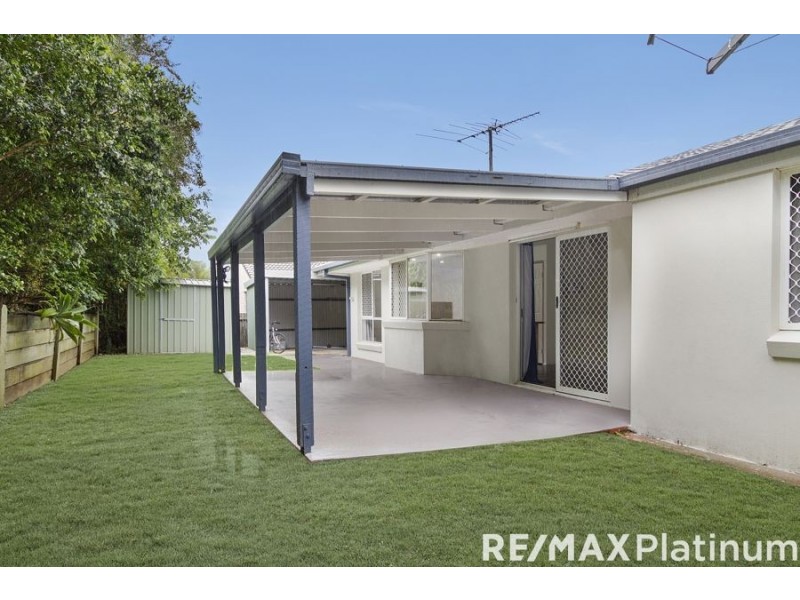101 Forest Ridge Drive, Narangba QLD 4504