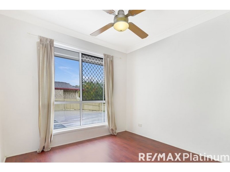 101 Forest Ridge Drive, Narangba QLD 4504