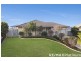 34 Baphal Crescent, Narangba QLD 4504