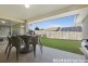 34 Baphal Crescent, Narangba QLD 4504