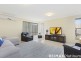 34 Baphal Crescent, Narangba QLD 4504
