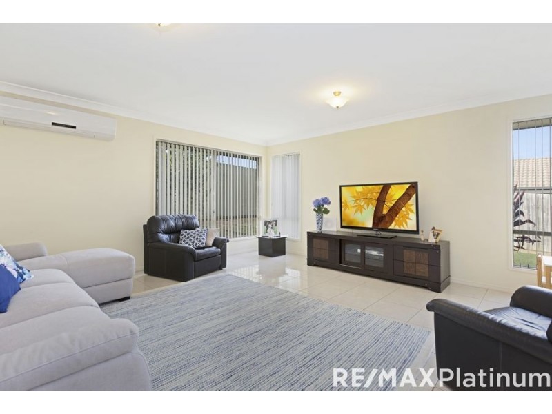34 Baphal Crescent, Narangba QLD 4504