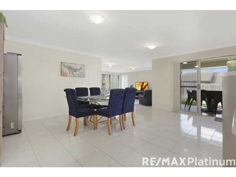 34 Baphal Crescent, Narangba QLD 4504
