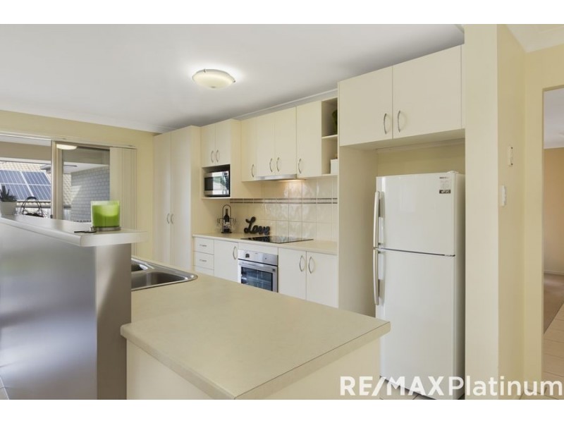 34 Baphal Crescent, Narangba QLD 4504