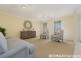34 Baphal Crescent, Narangba QLD 4504