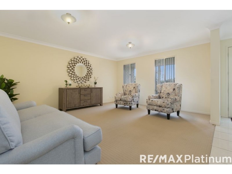 34 Baphal Crescent, Narangba QLD 4504