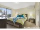 34 Baphal Crescent, Narangba QLD 4504