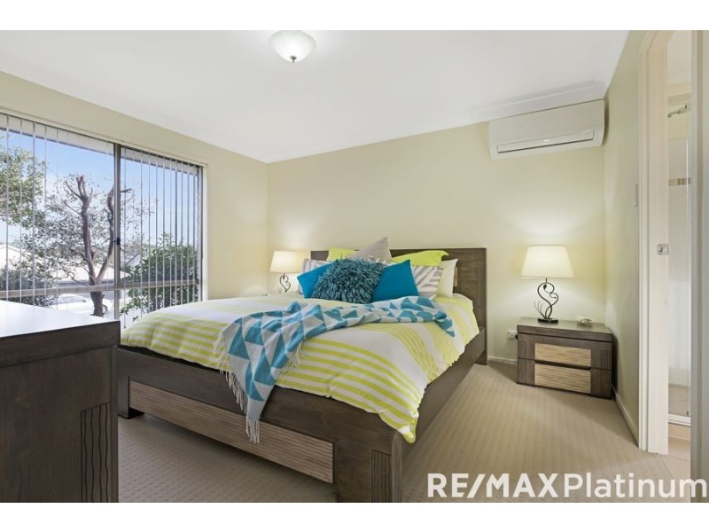 34 Baphal Crescent, Narangba QLD 4504