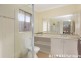 34 Baphal Crescent, Narangba QLD 4504